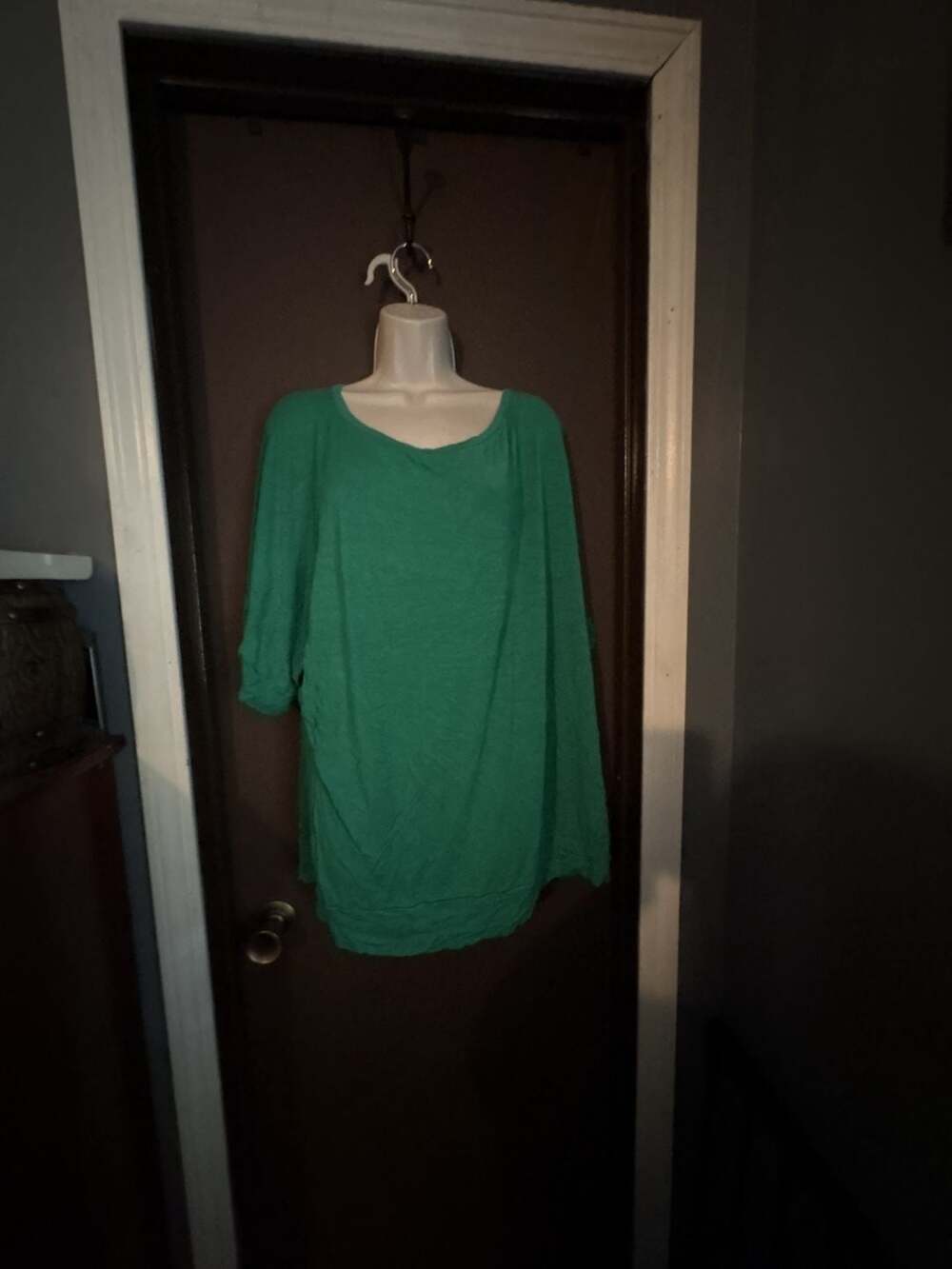 Eileen Fisher